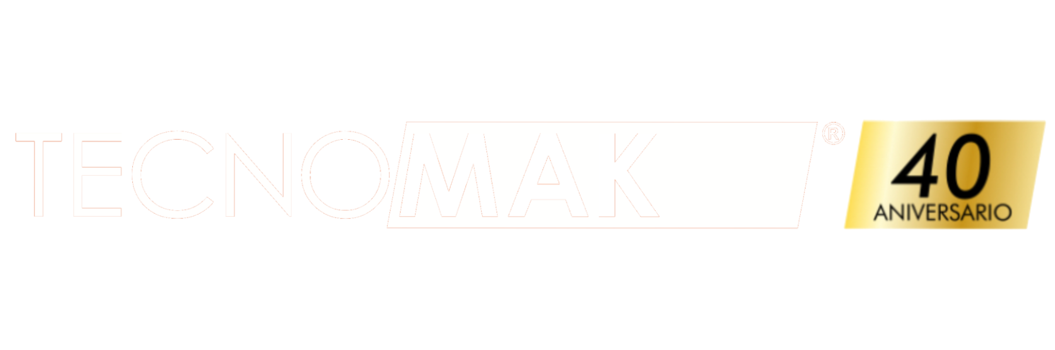 Tecnomak